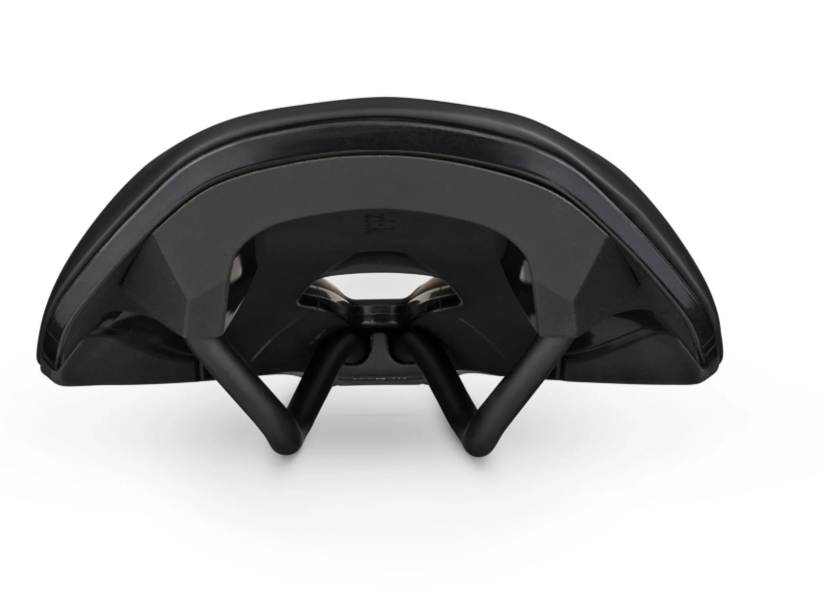 Vento Argo R5 - Image 5