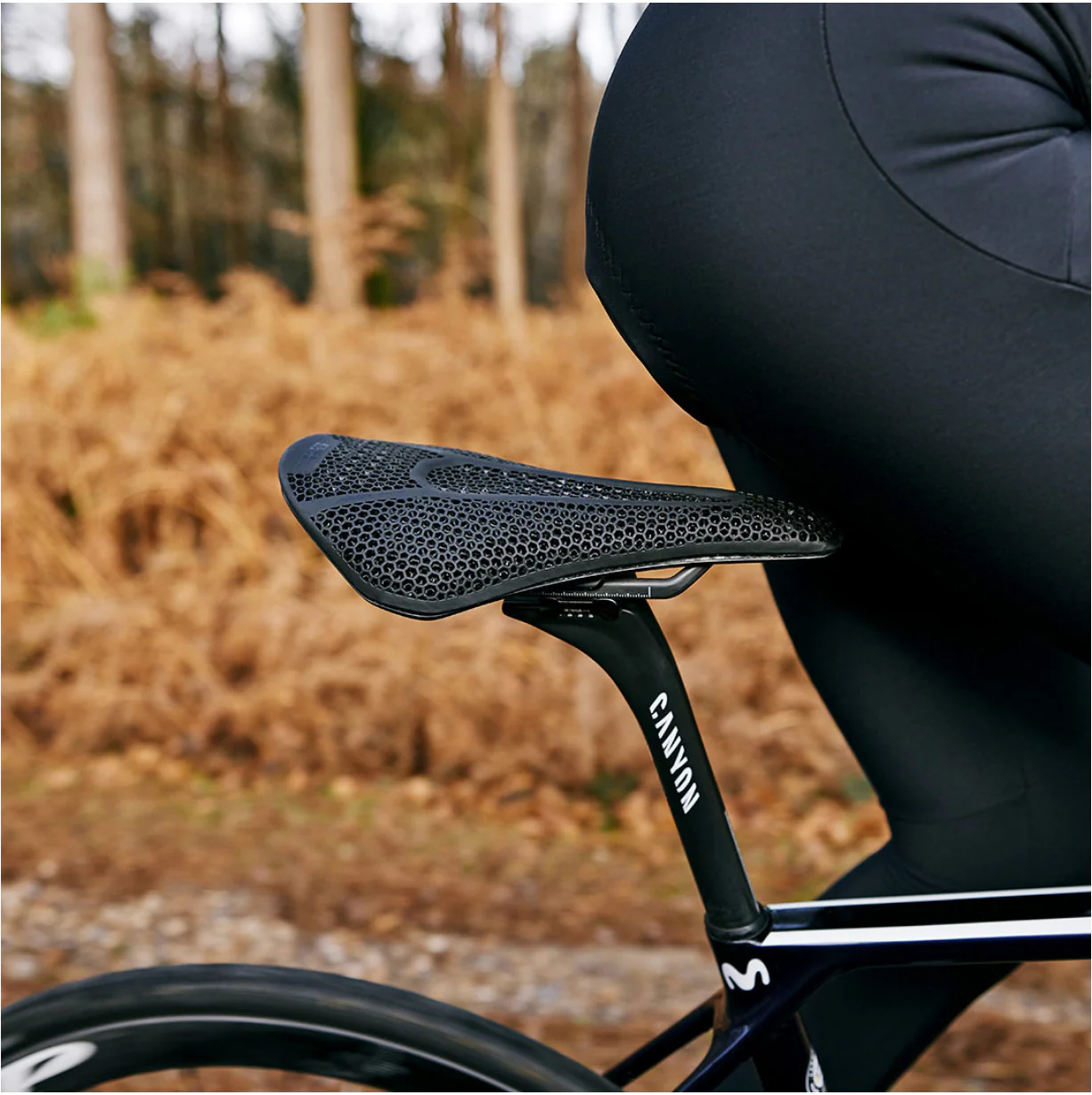 Vento Argo R1 Adaptive - Image 2