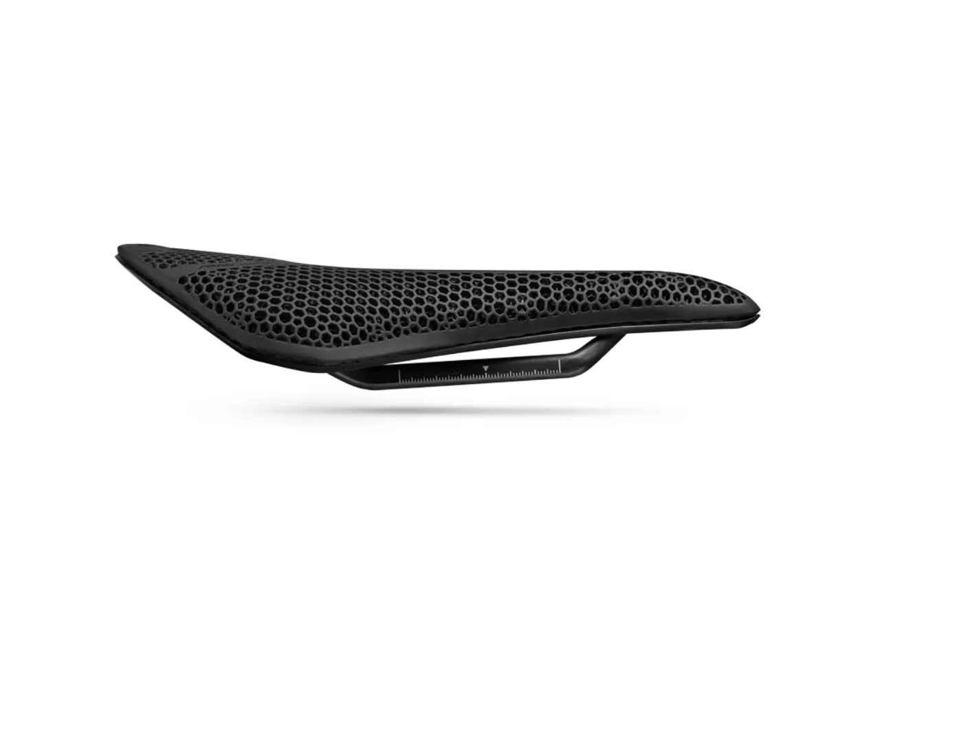 Vento Argo R1 Adaptive - Image 3