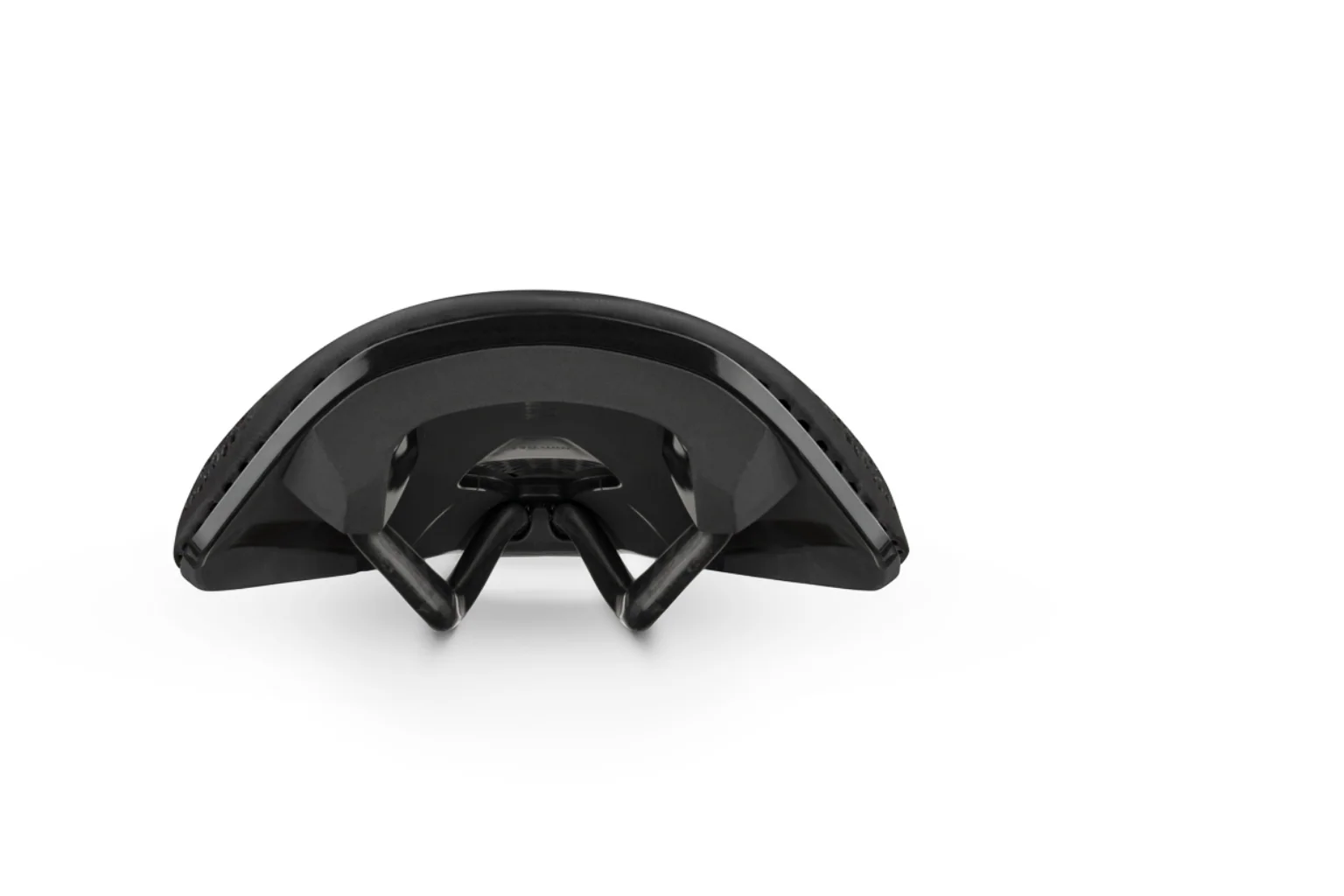 Vento Argo R1 Adaptive - Image 5