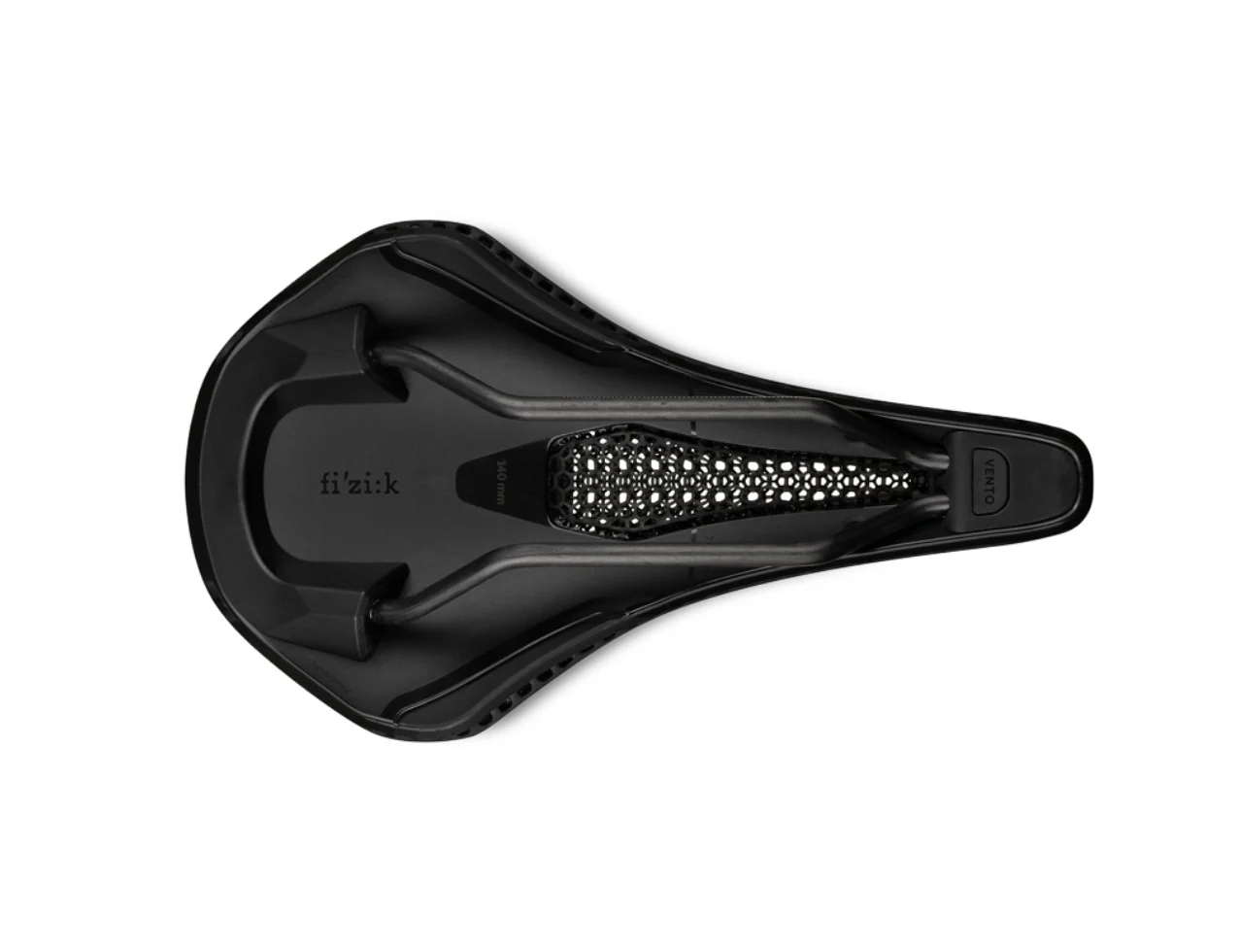 Vento Argo R1 Adaptive - Image 6