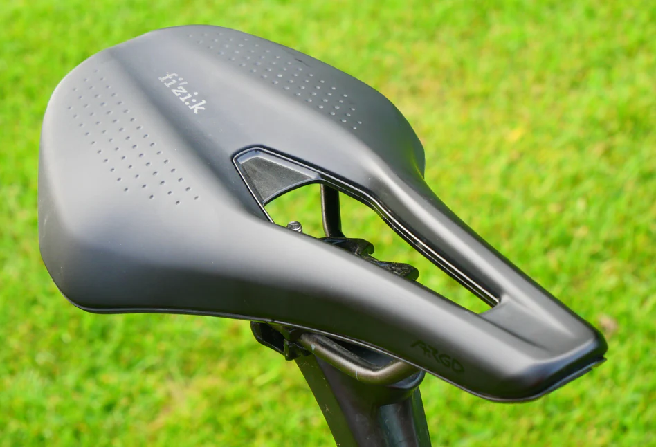 Tempo Argo R3 - Image 2