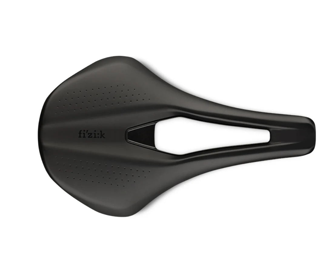 Tempo Argo R3 - Image 3