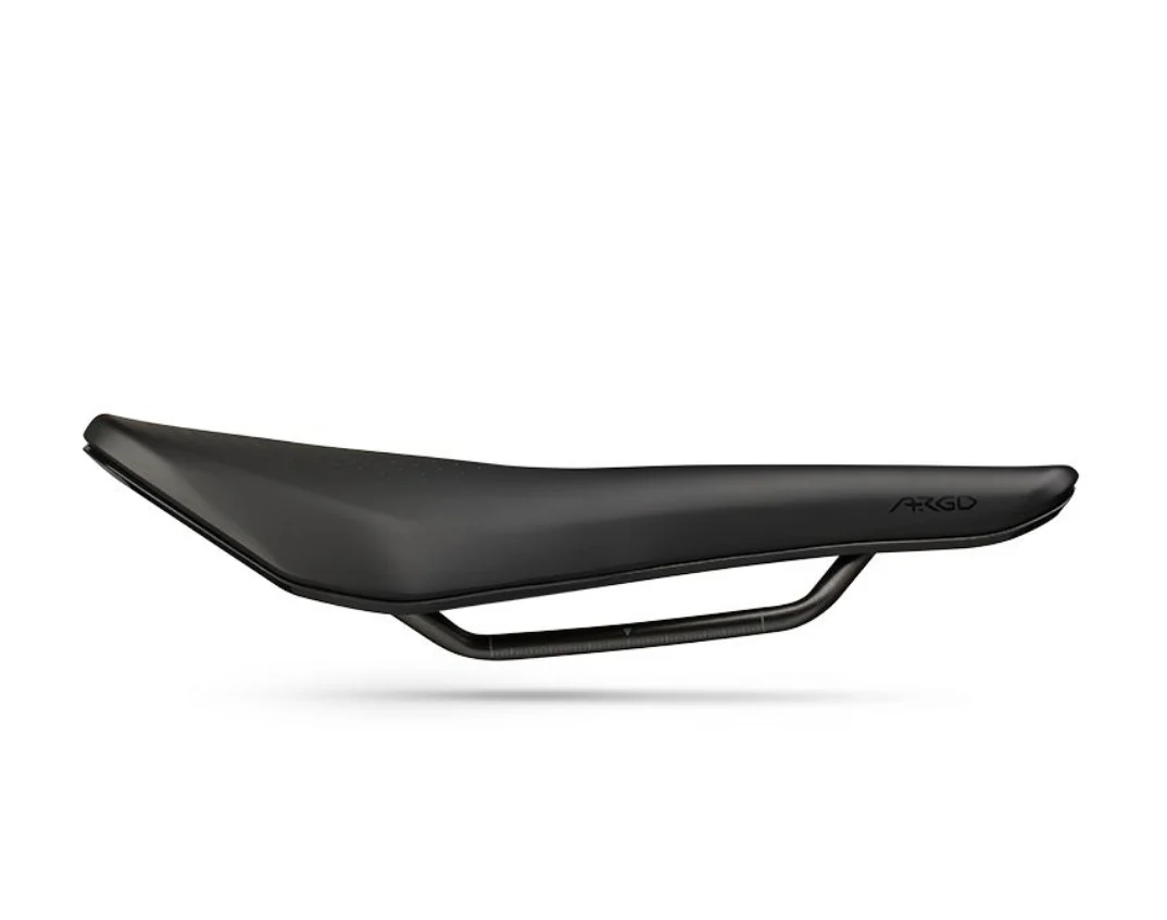 Tempo Argo R3 - Image 4