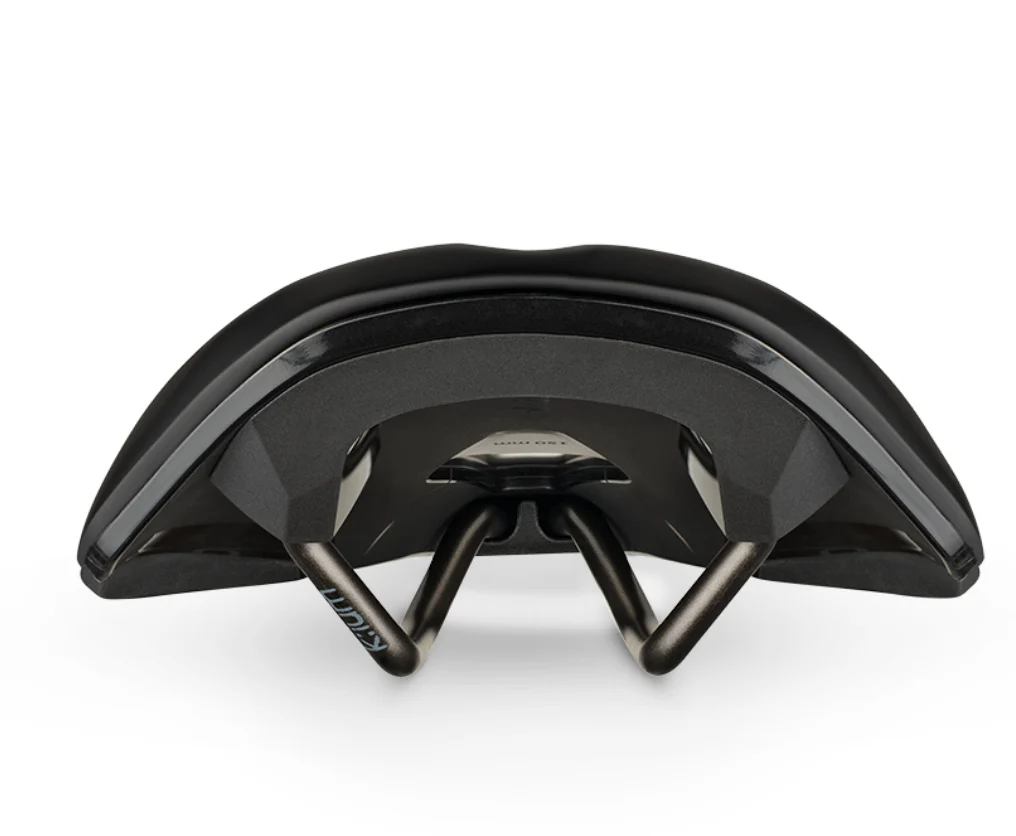 Tempo Argo R3 - Image 5