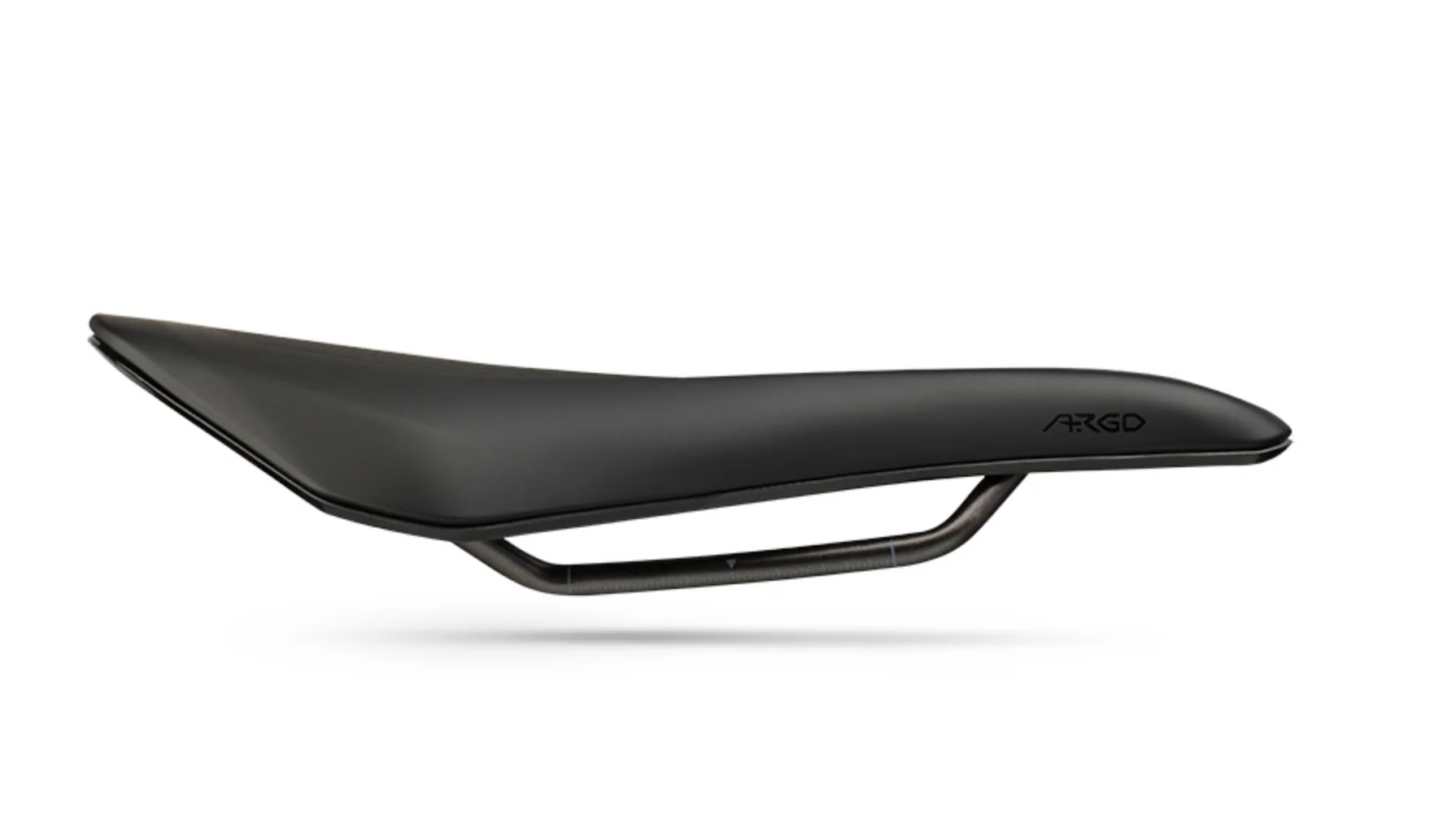 Vento Argo R3 - Image 3