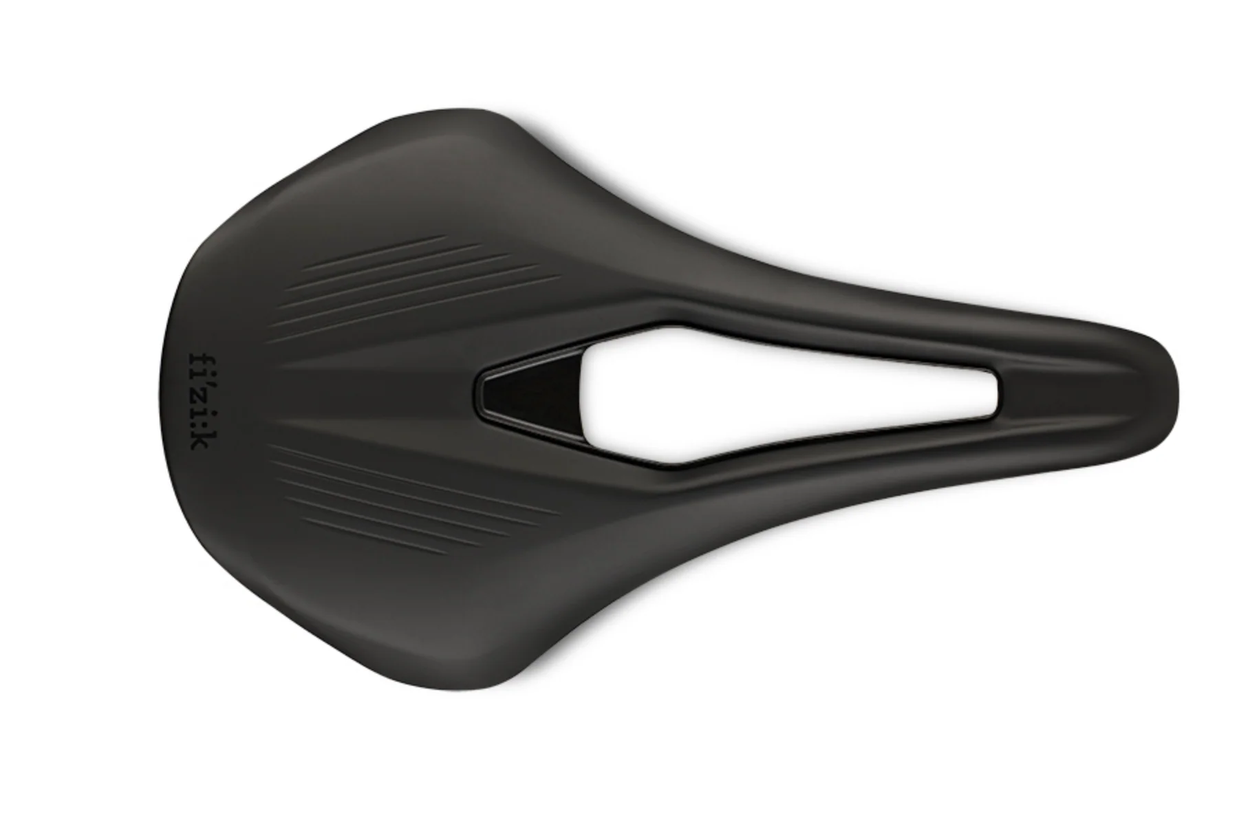 Vento Argo R3 - Image 4