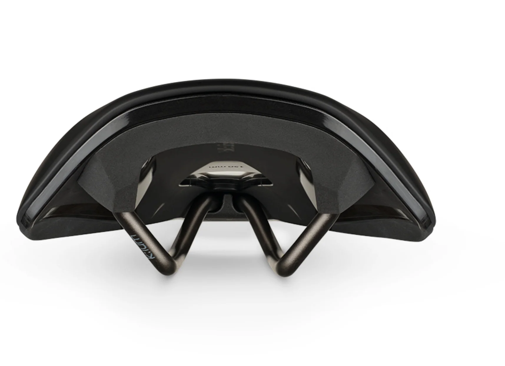 Vento Argo R3 - Image 5