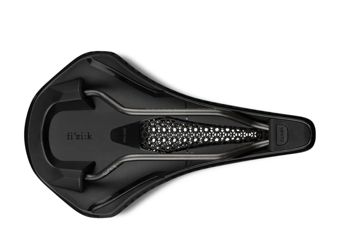 Vento Argo R3 Adaptive - Image 3