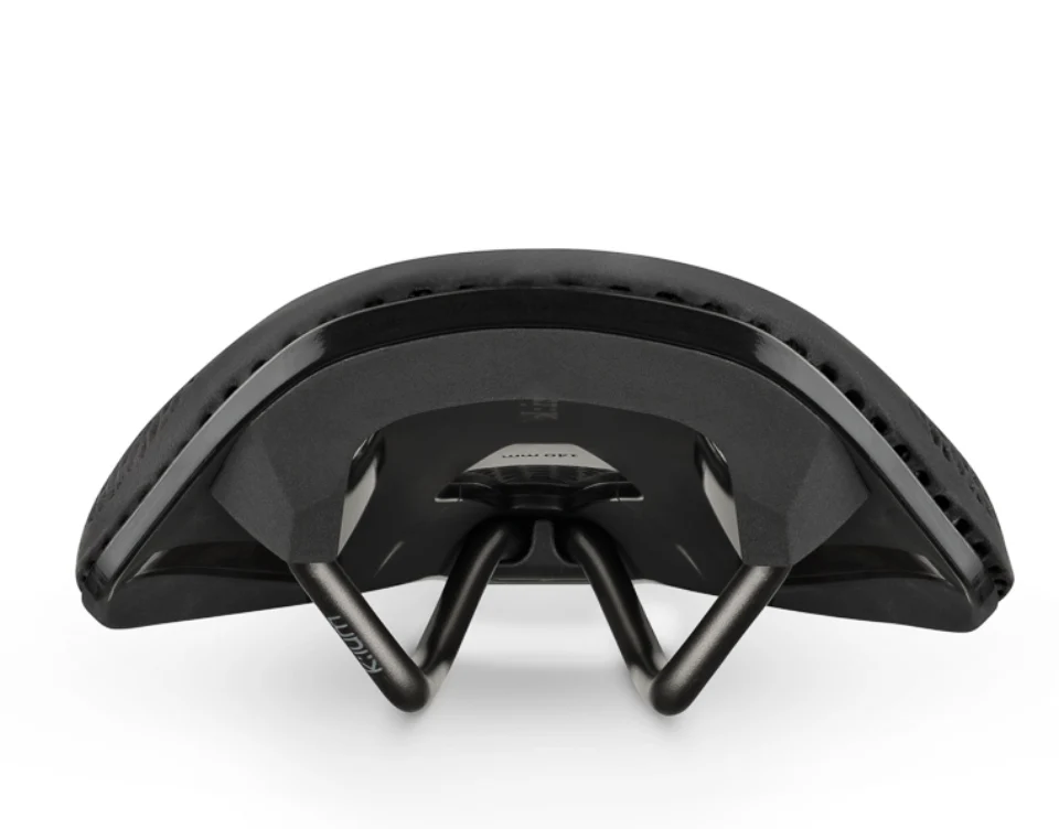 Vento Argo R3 Adaptive - Image 4