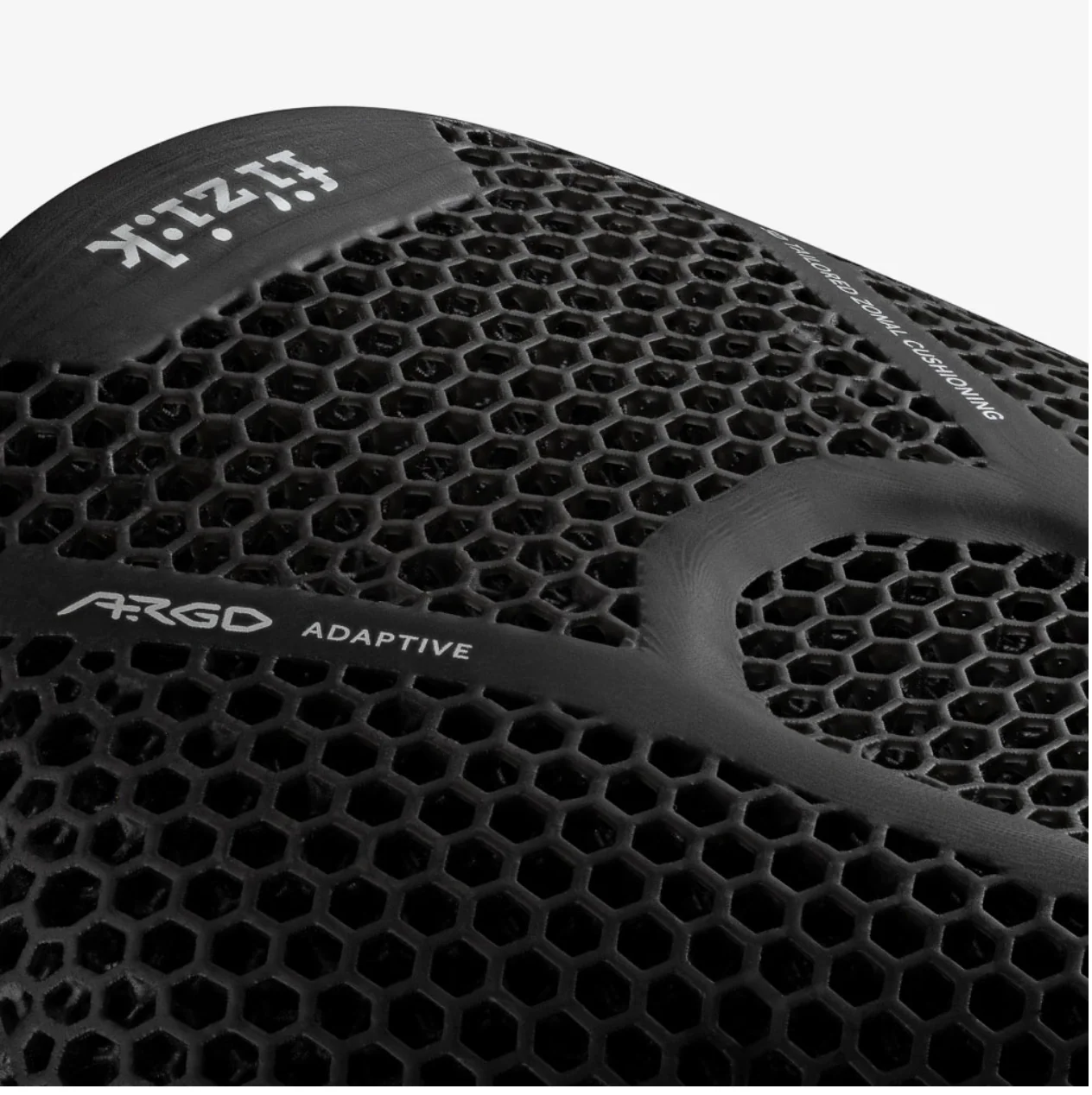 Vento Argo R3 Adaptive - Image 5