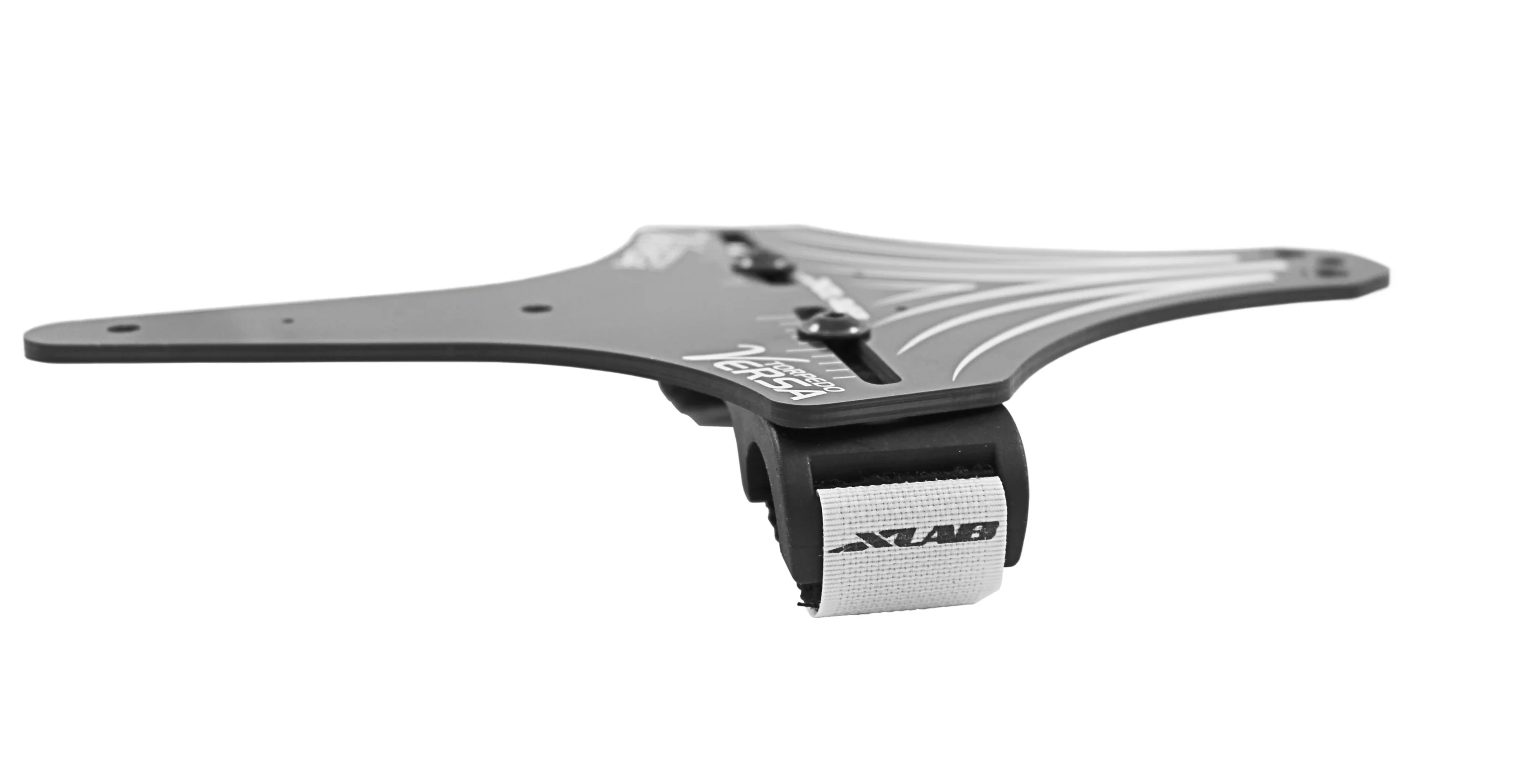 Versa Mount – Airflow Carbon - Image 3