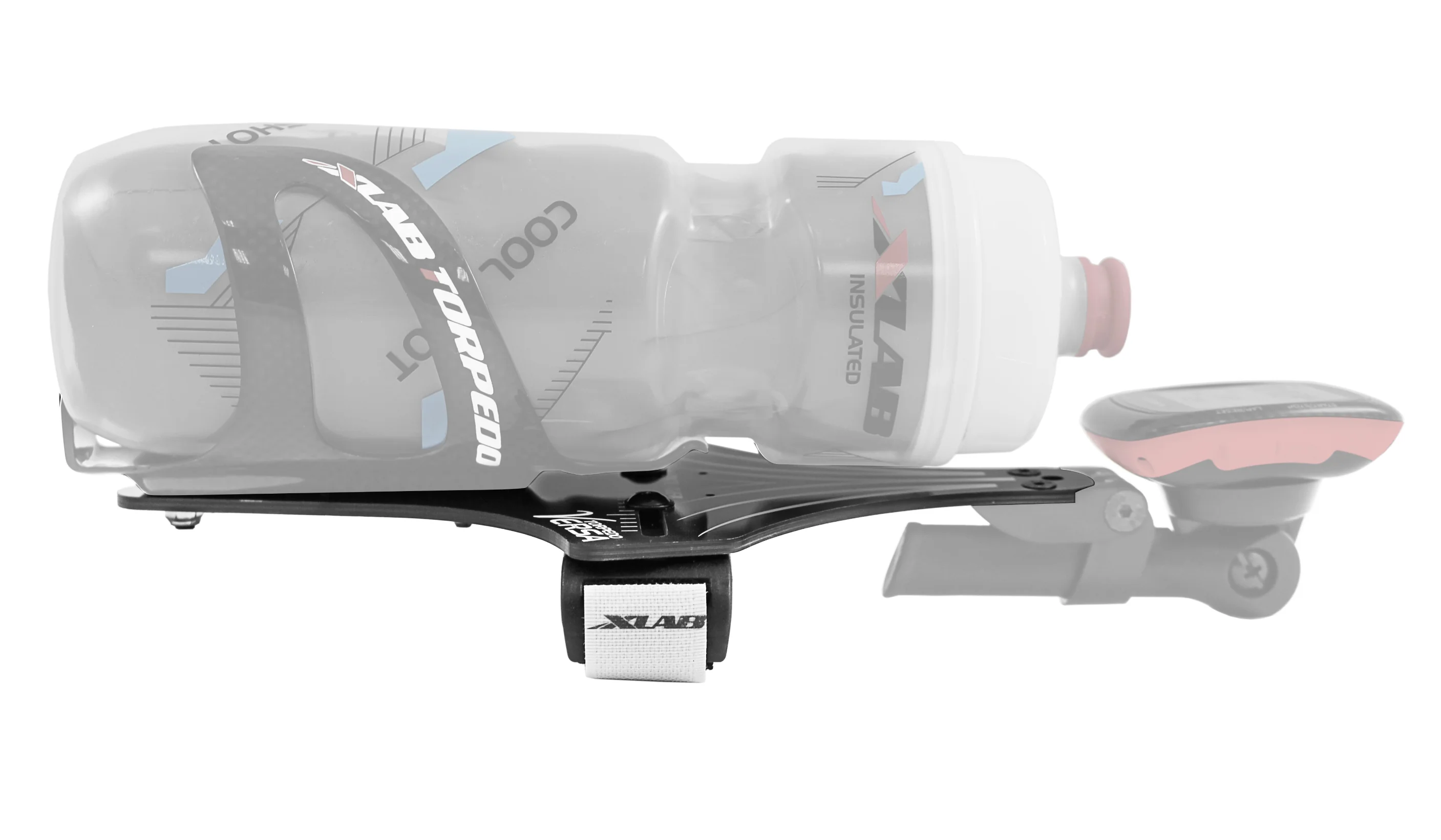 Versa Mount – Airflow Carbon - Image 4
