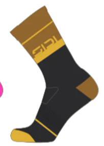 Viator Socks 18cm - Image 3