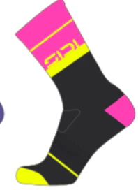 Viator Socks 18cm - Image 5