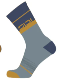 Viator Socks 18cm - Image 6