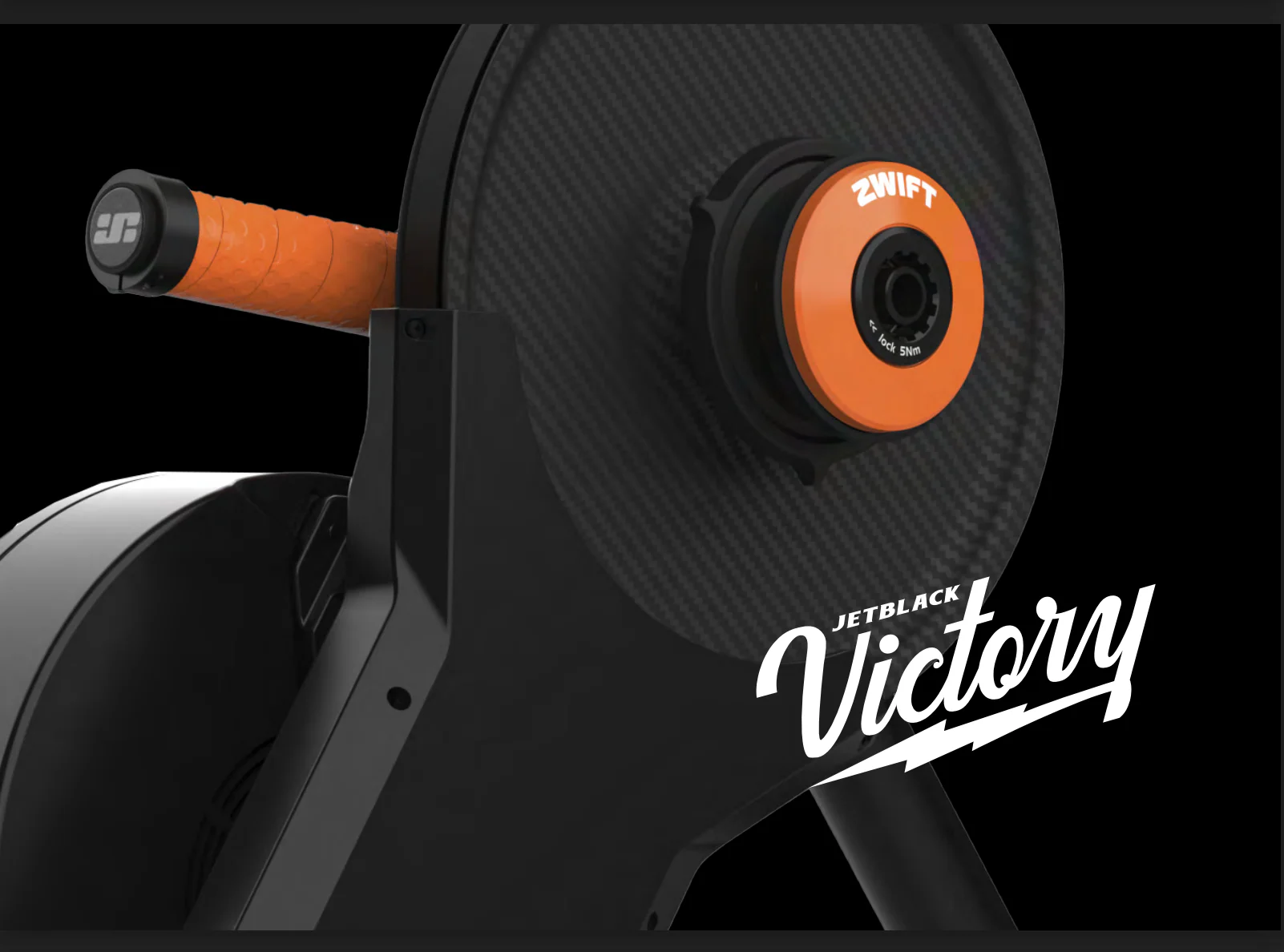 Victory EMS Smart Trainer - Image 2