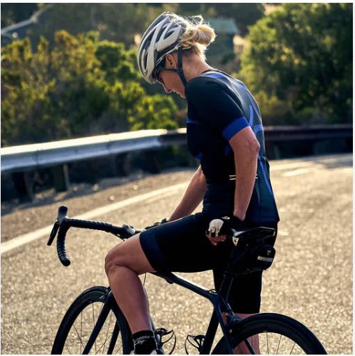 Victory Short Women’s - Image 2