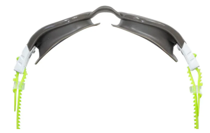 Vision Plus - Image 4