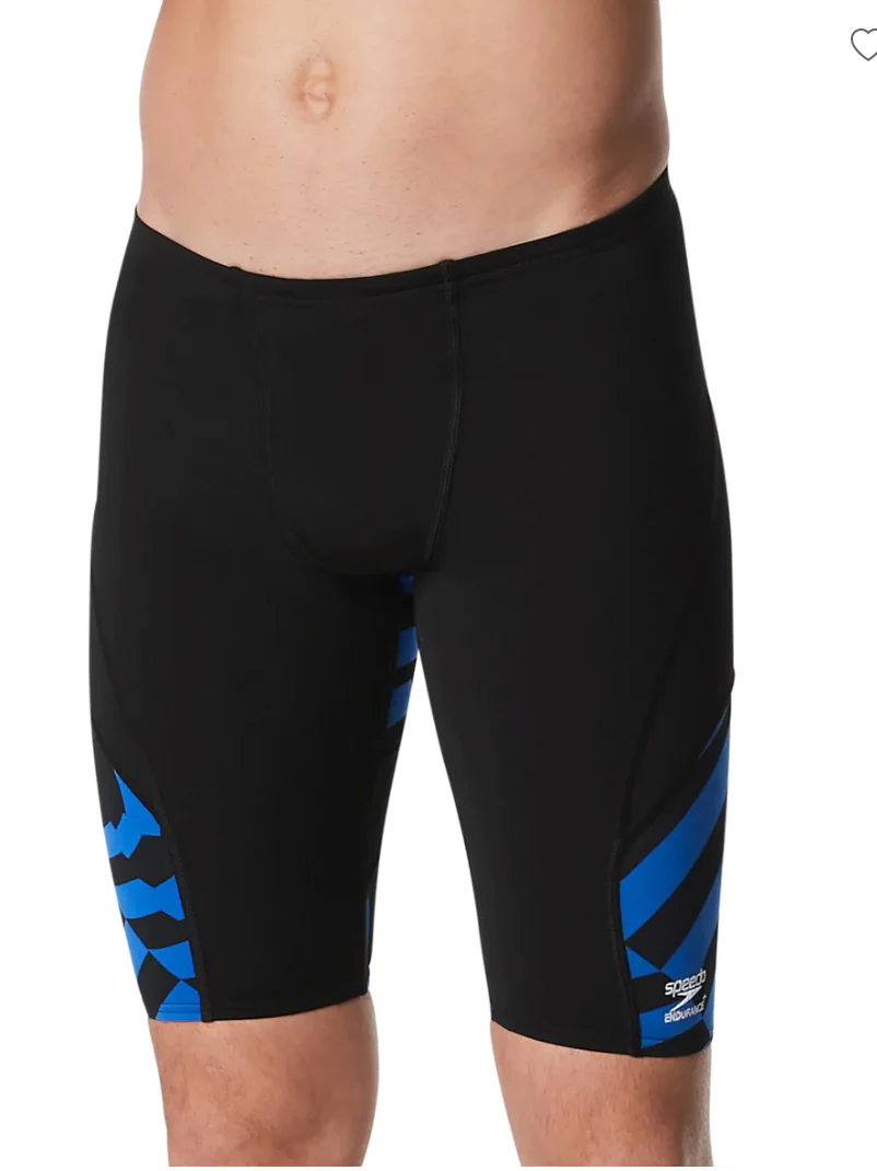 Vortex Maze Men's - Image 3