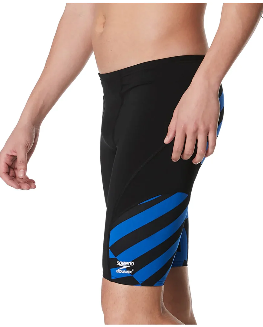 Vortex Maze Men's - Image 4