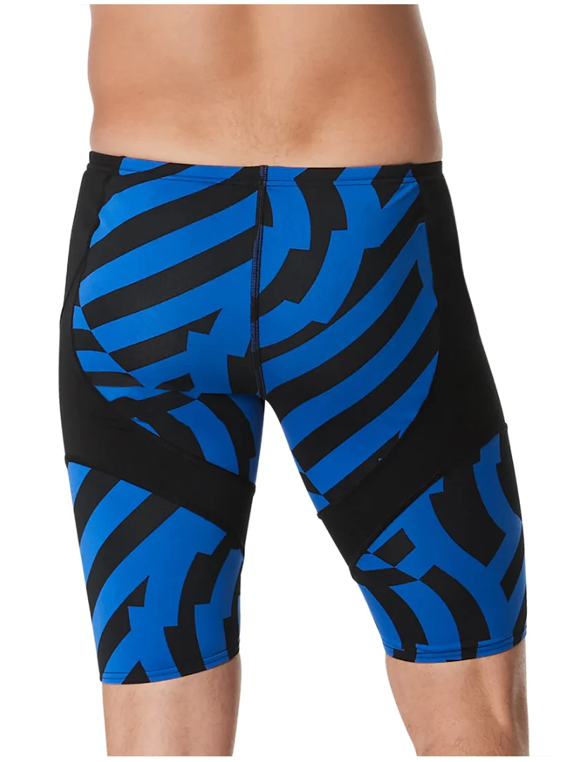 Vortex Maze Men's - Image 5