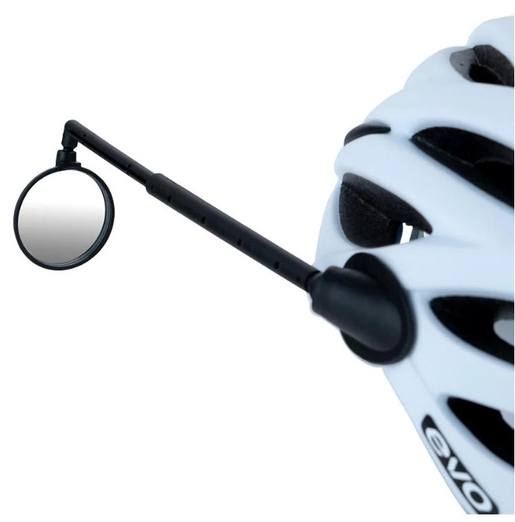 Vue Helmet Mirror - Image 2