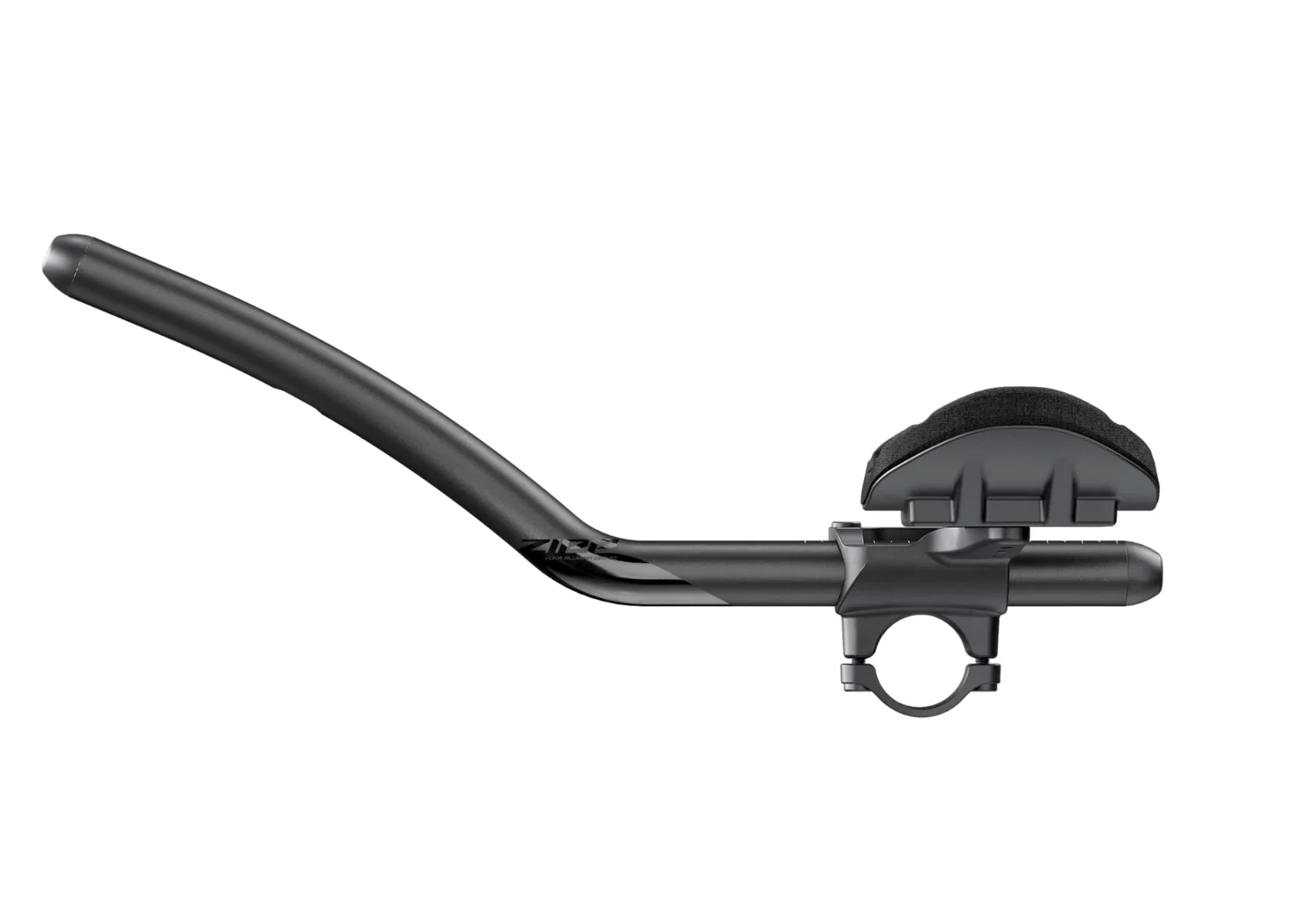 Vuka Clip Alumina A1 With Evo Extensions - Image 3