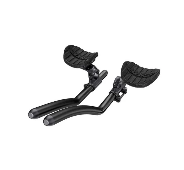 Vuka Clip Alumina A1 With Evo Extensions - Image 4