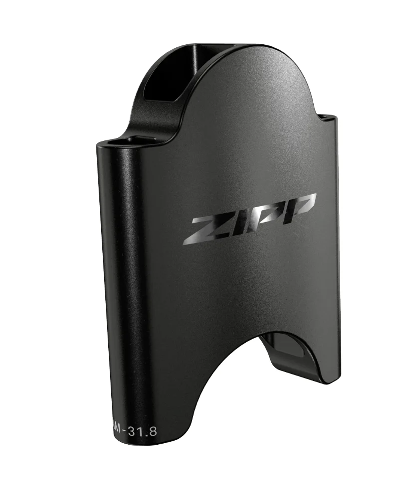 Vuka Clip Riser Kit A1 - Image 5