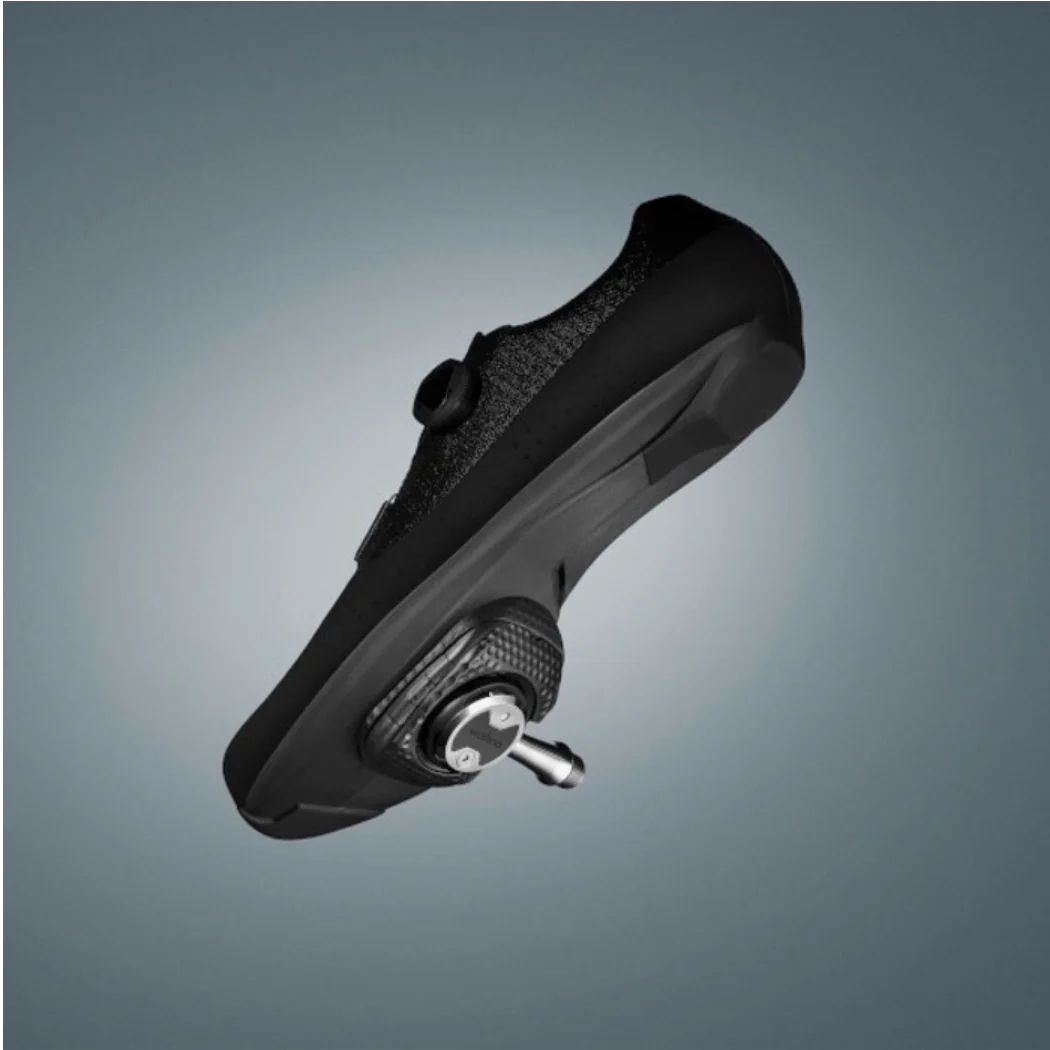 SpeedPlay Zero - Image 2