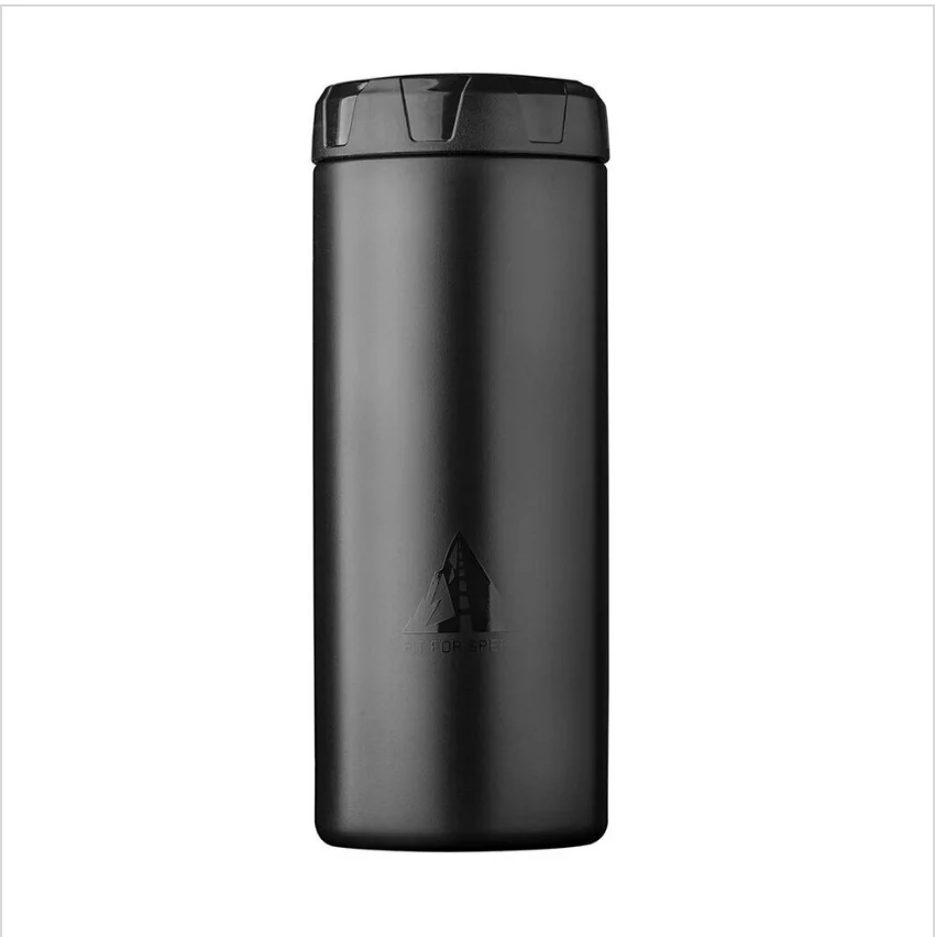 Water Bottle Storage II