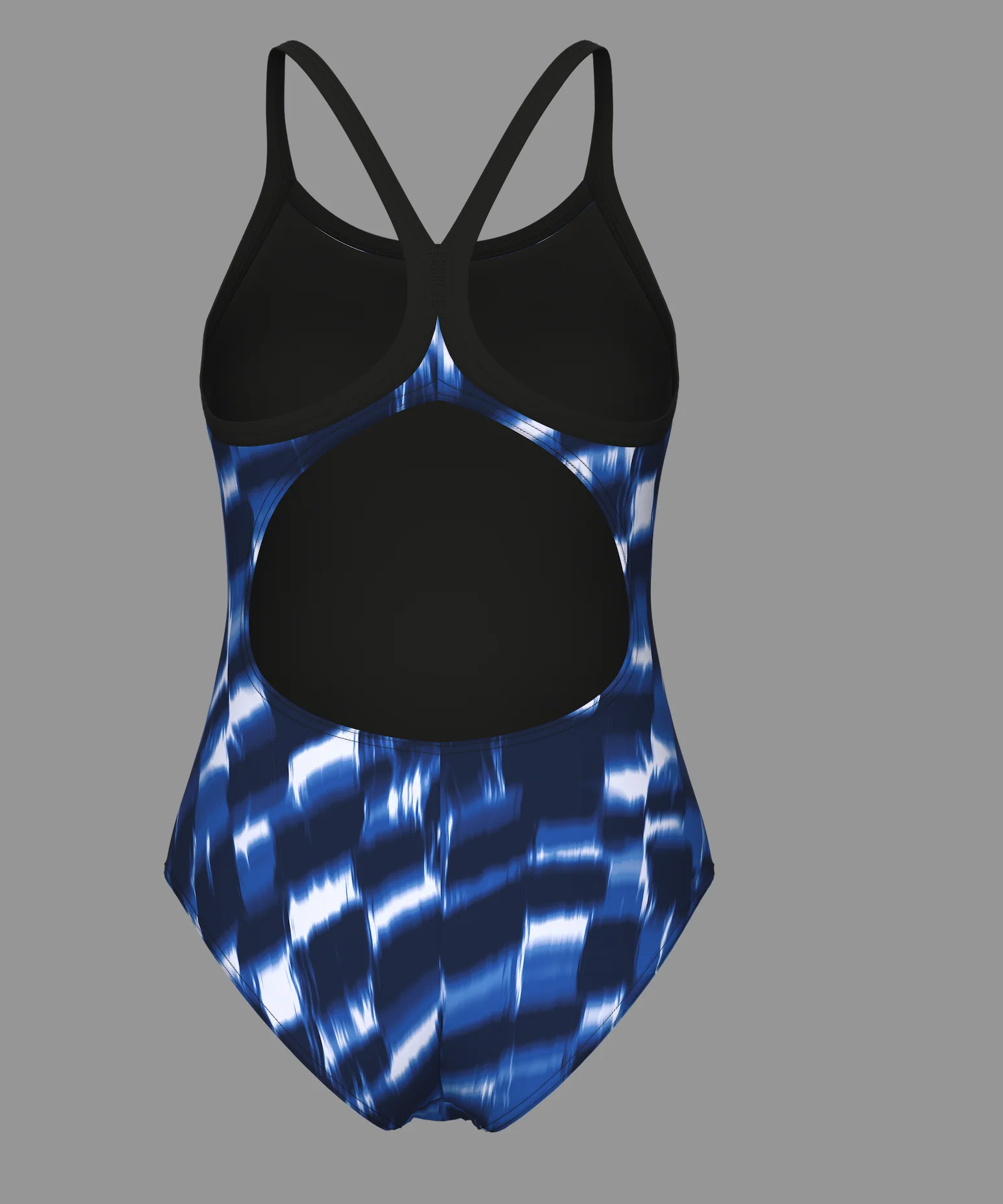 Wave Lightdrop Back - Image 4