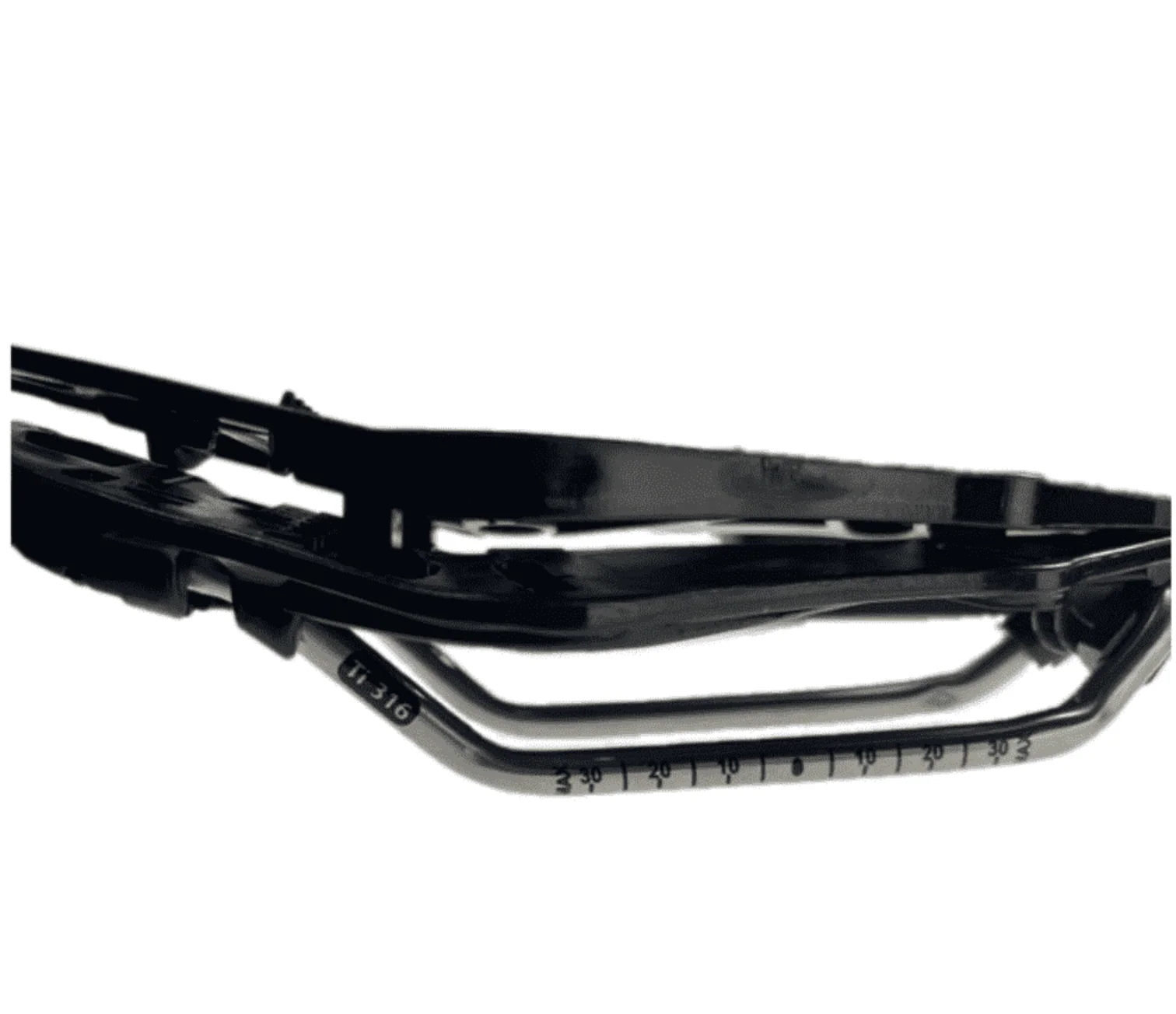 Wedge Kit 2 - Image 2