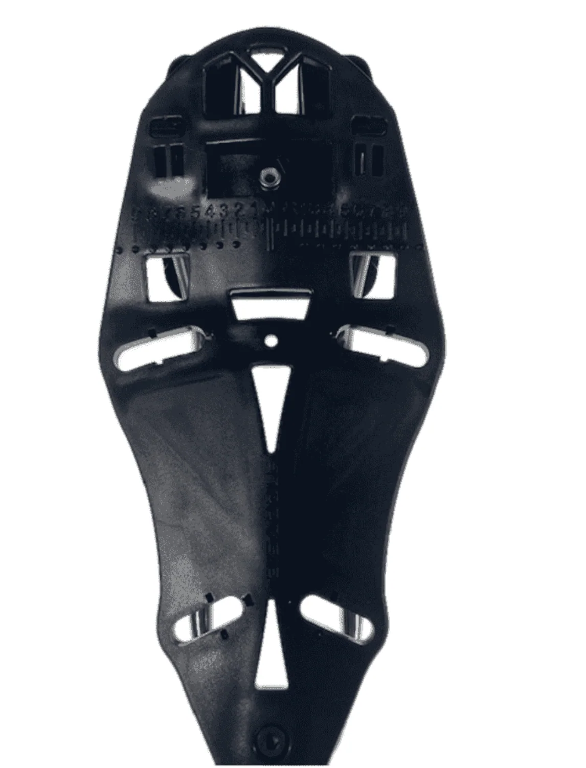 Wedge Kit 2 - Image 3
