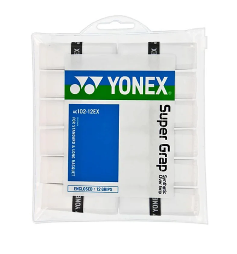 Super Grap 12 pk - Image 3