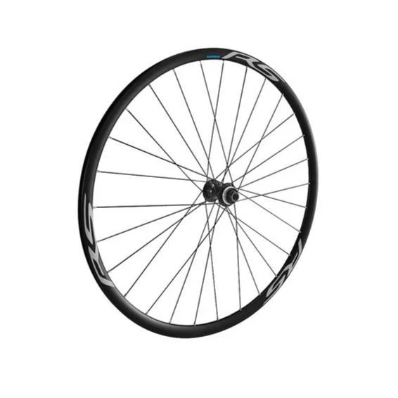 RS170 Clincher - Image 3