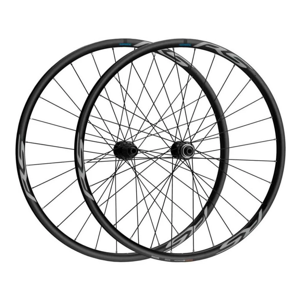 RS170 Clincher - Image 4