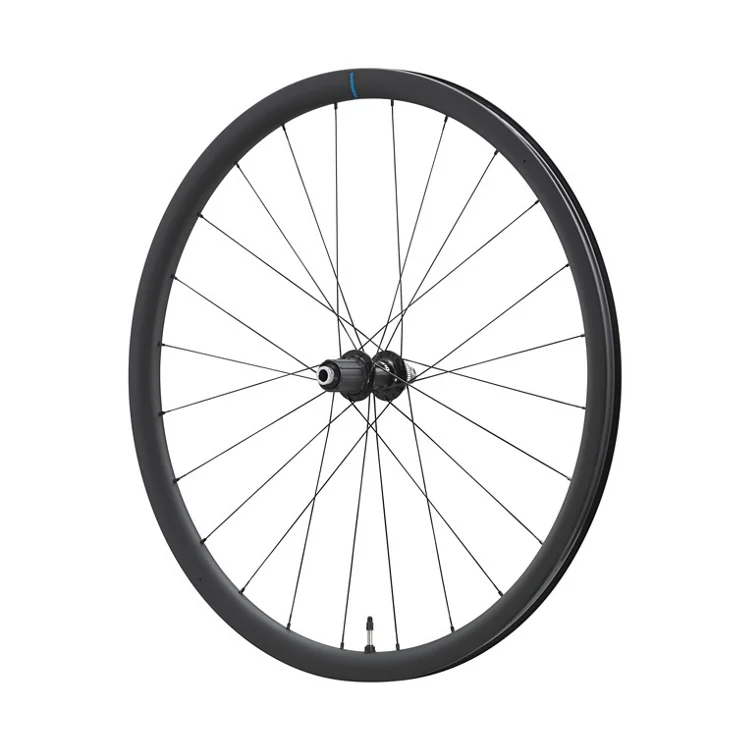 105 WH-RS710 C32 Tubeless - Image 3