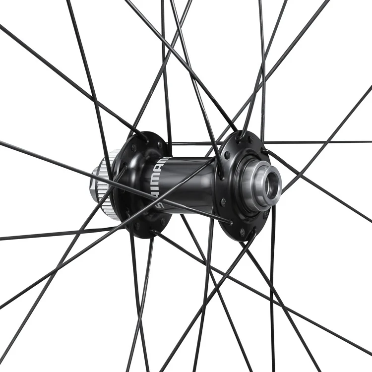 105 WH-RS710 C32 Tubeless - Image 4