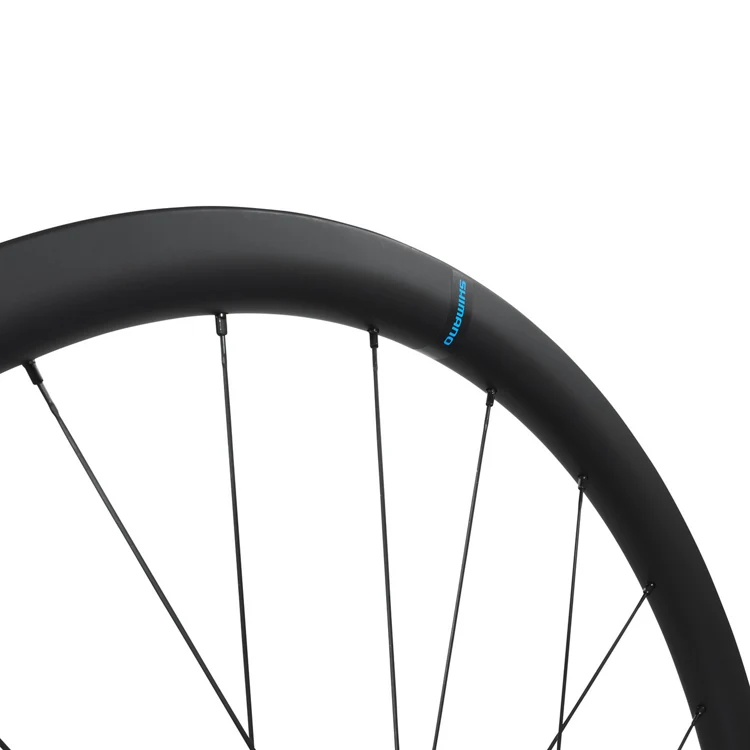 105 WH-RS710 C32 Tubeless - Image 6