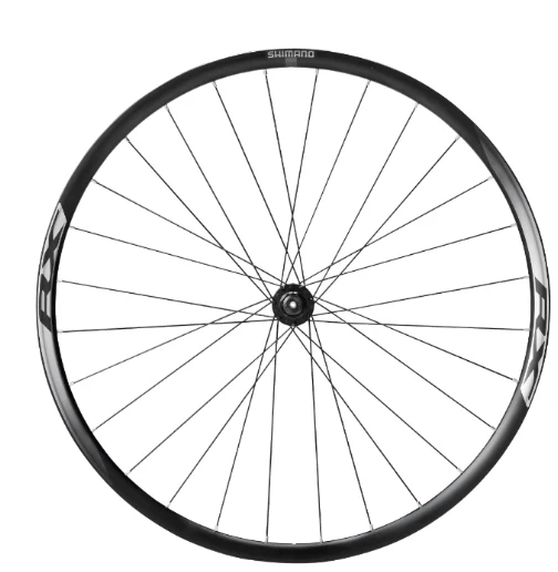 RX010 Clincher - Image 3