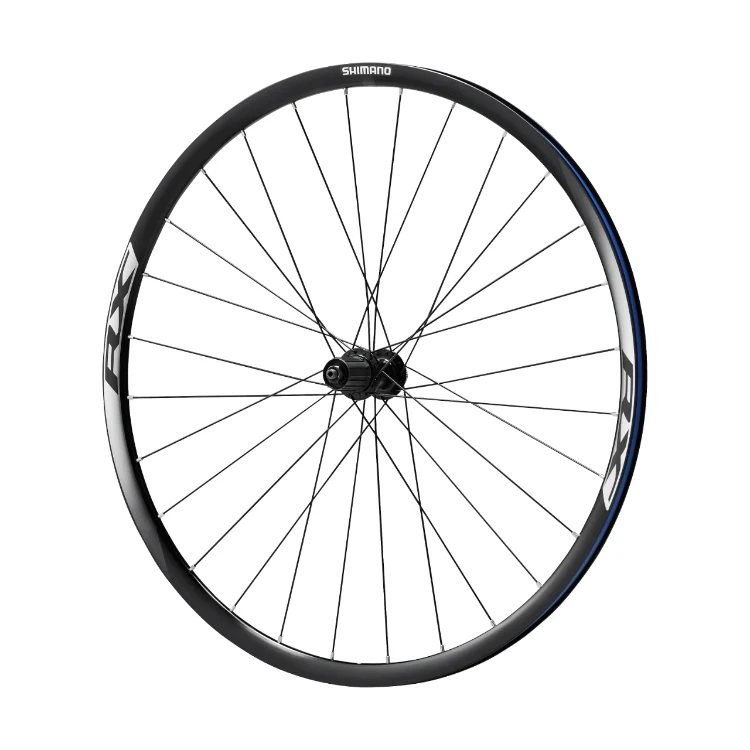 RX010 Clincher - Image 4