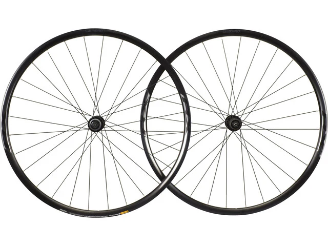 RX010 Clincher - Image 5