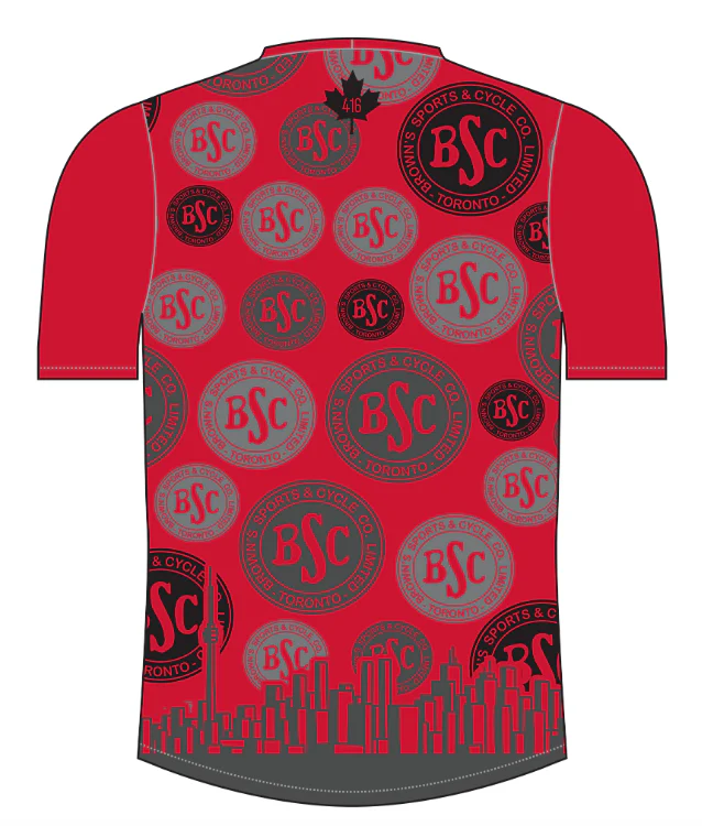 Wildwood Run Singlet Men's - Image 3
