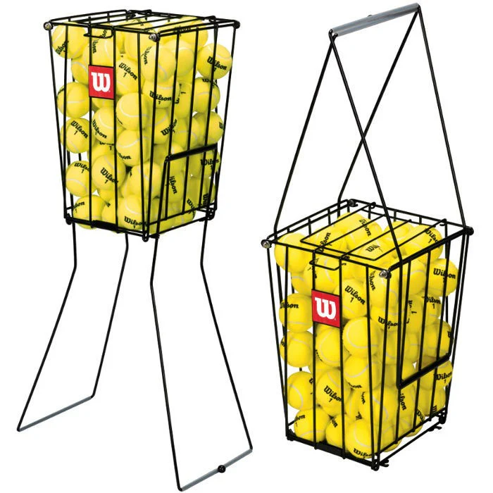 75 Ball Hopper - Image 3