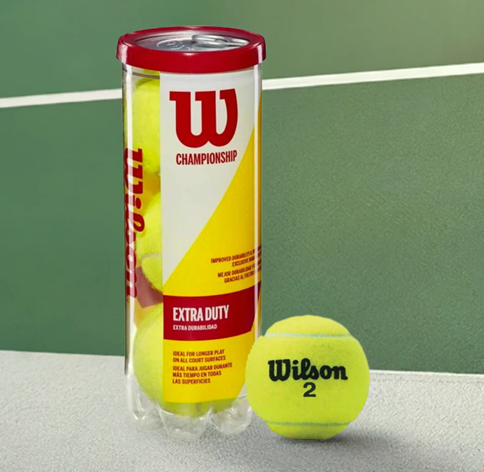 Championship Ball - Image 2