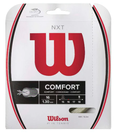 NXT Comfort(Labour Included)