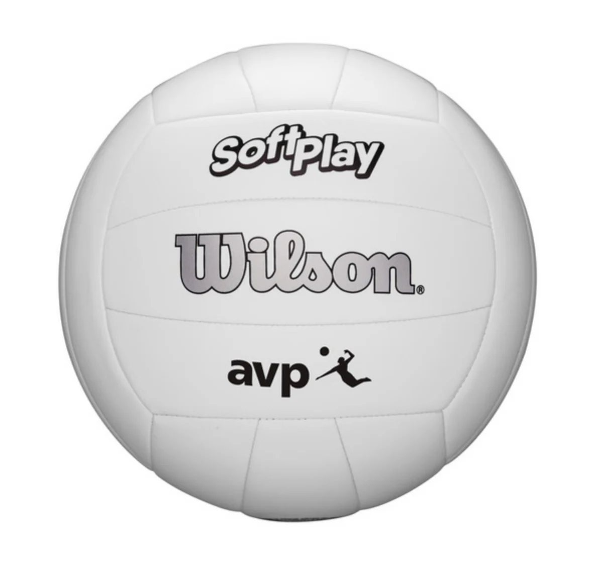SoftPlay AVP Volleyball - Image 3