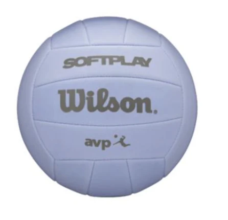 SoftPlay AVP Volleyball - Image 5